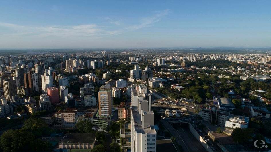 Lançamento Studio
